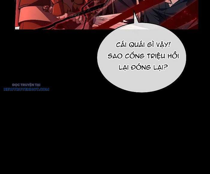 Trang truyện 72