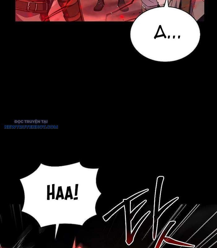 Trang truyện 74