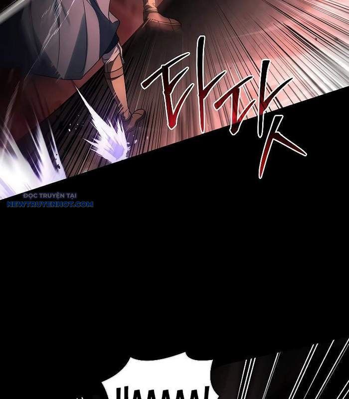 Trang truyện 76