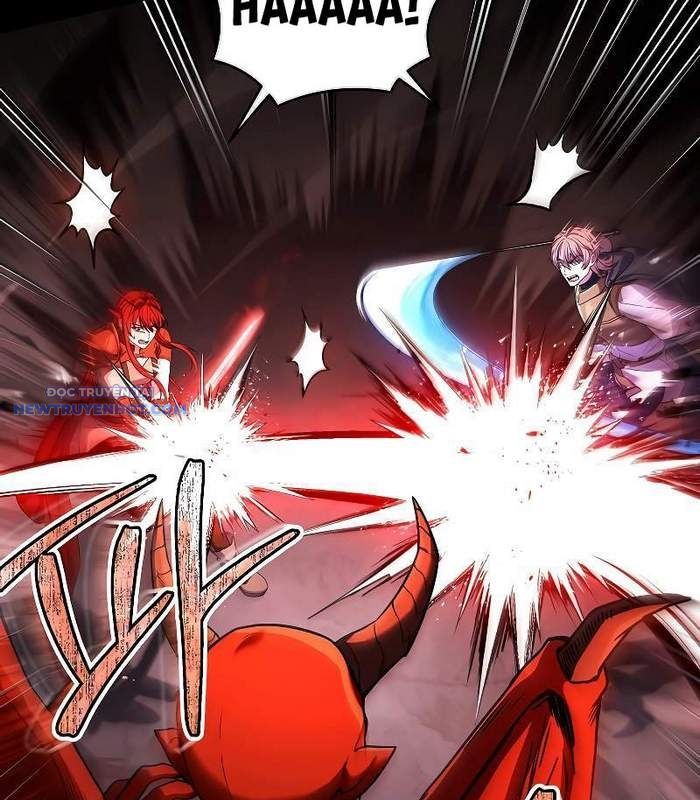 Trang truyện 77