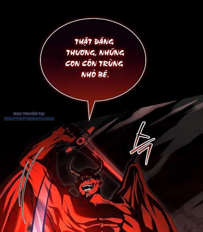 Trang truyện 79
