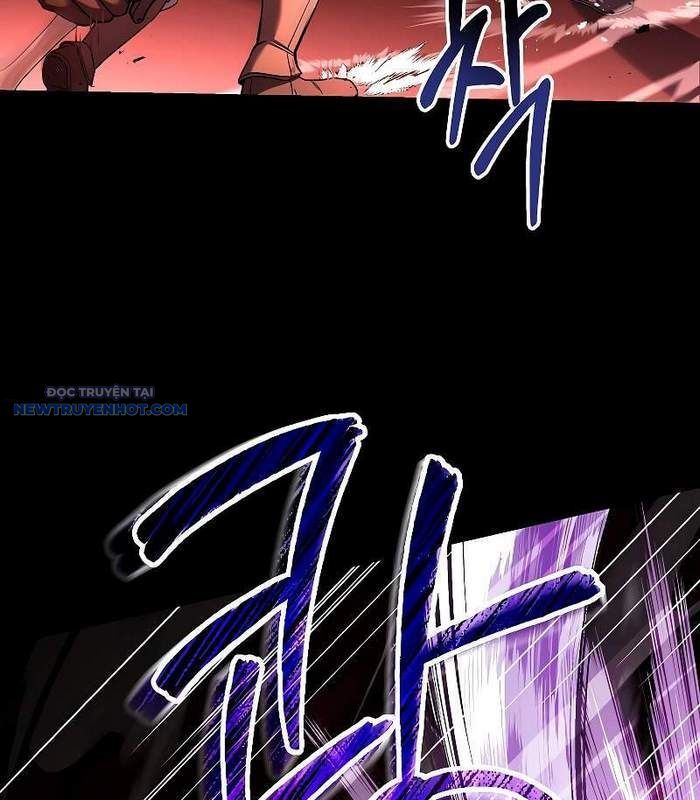 Trang truyện 81