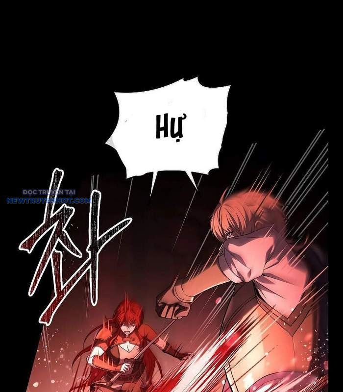 Trang truyện 84