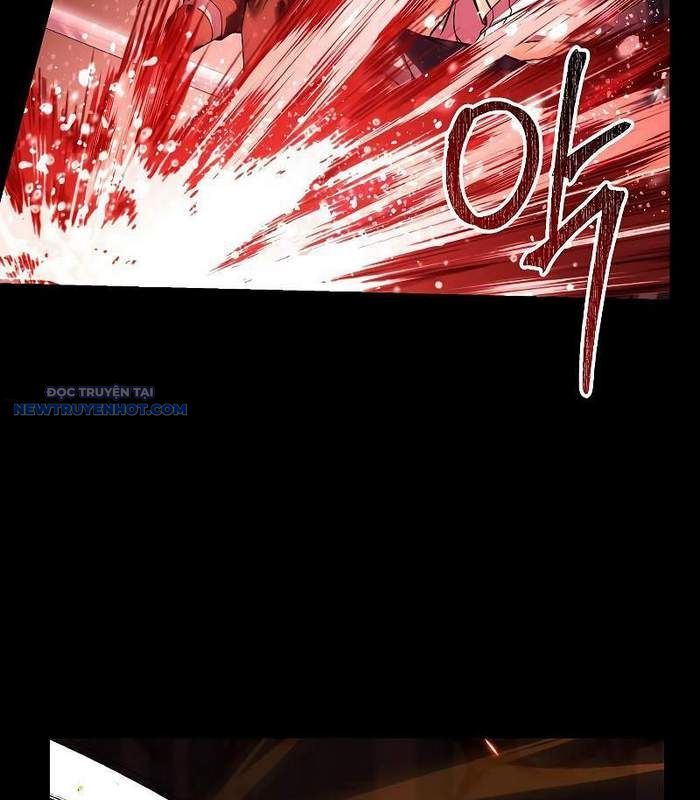 Trang truyện 85