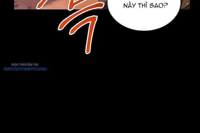 Trang truyện 87