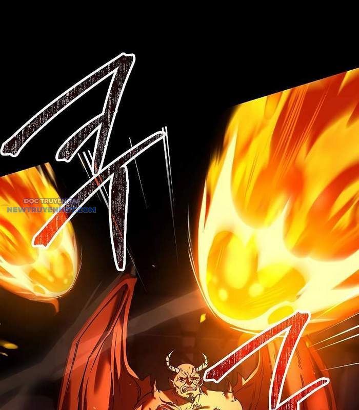 Trang truyện 88