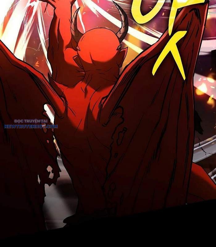 Trang truyện 92