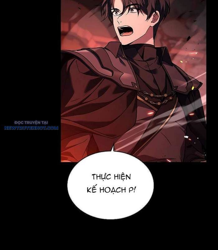 Trang truyện 96