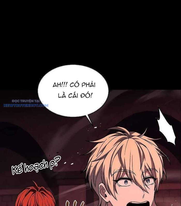 Trang truyện 97