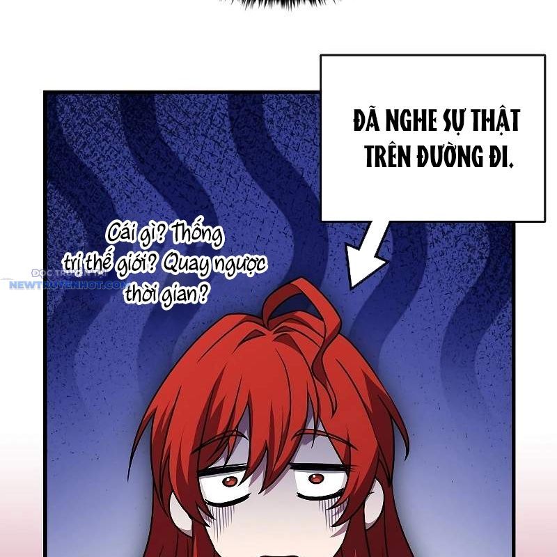 Trang truyện 11