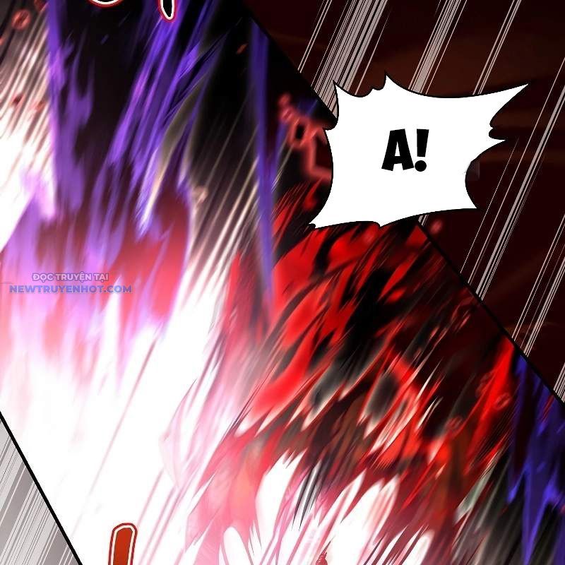 Trang truyện 110