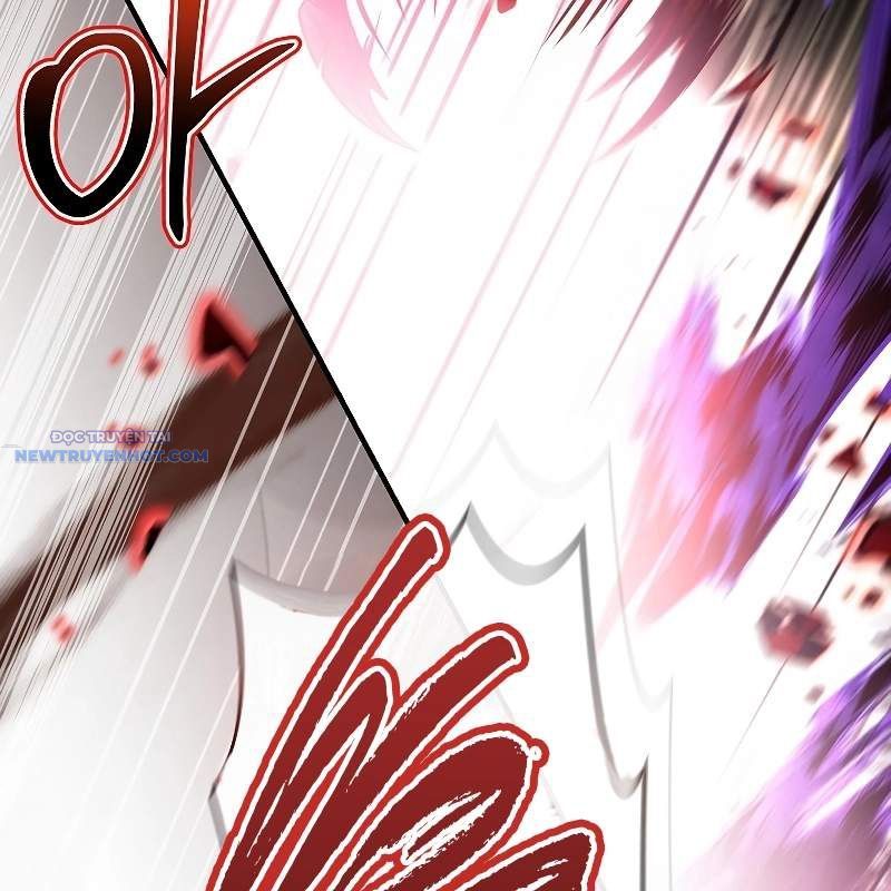 Trang truyện 111