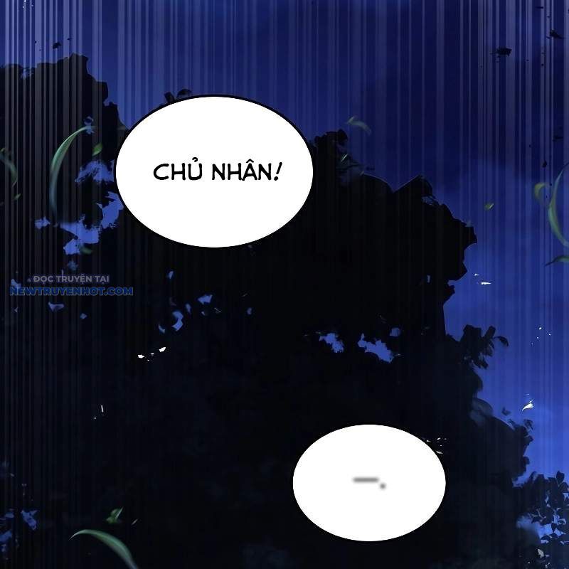 Trang truyện 116
