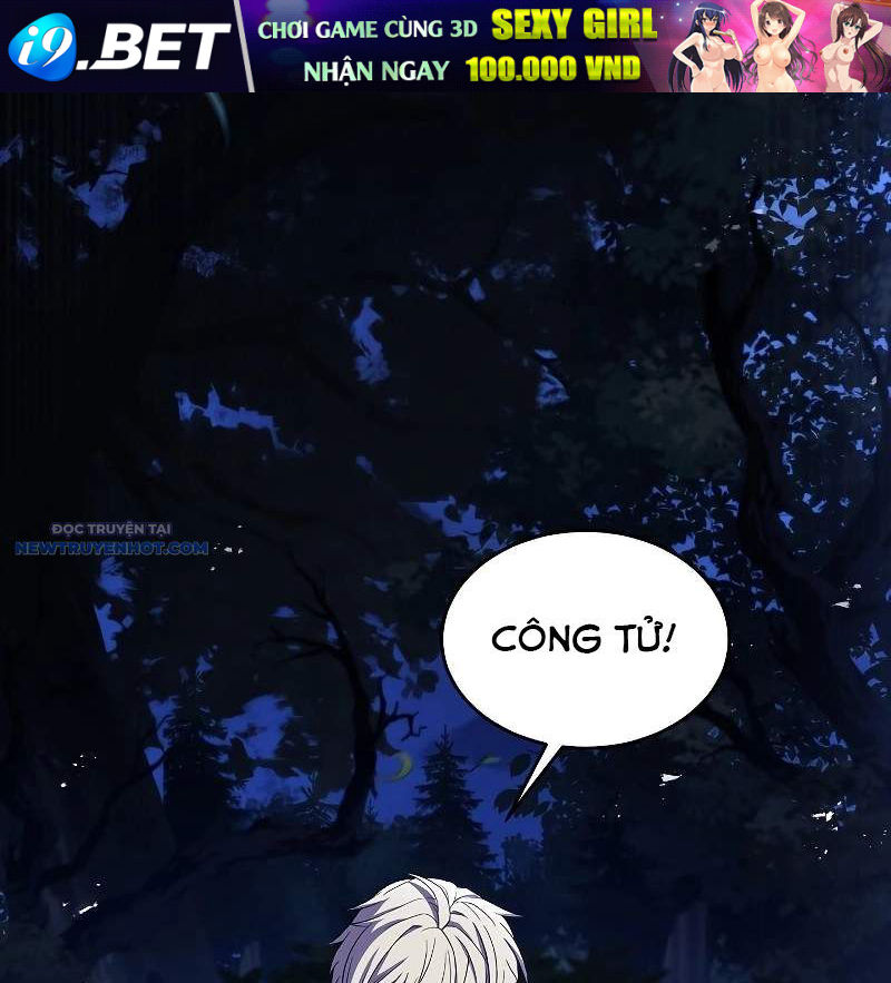 Trang truyện 117