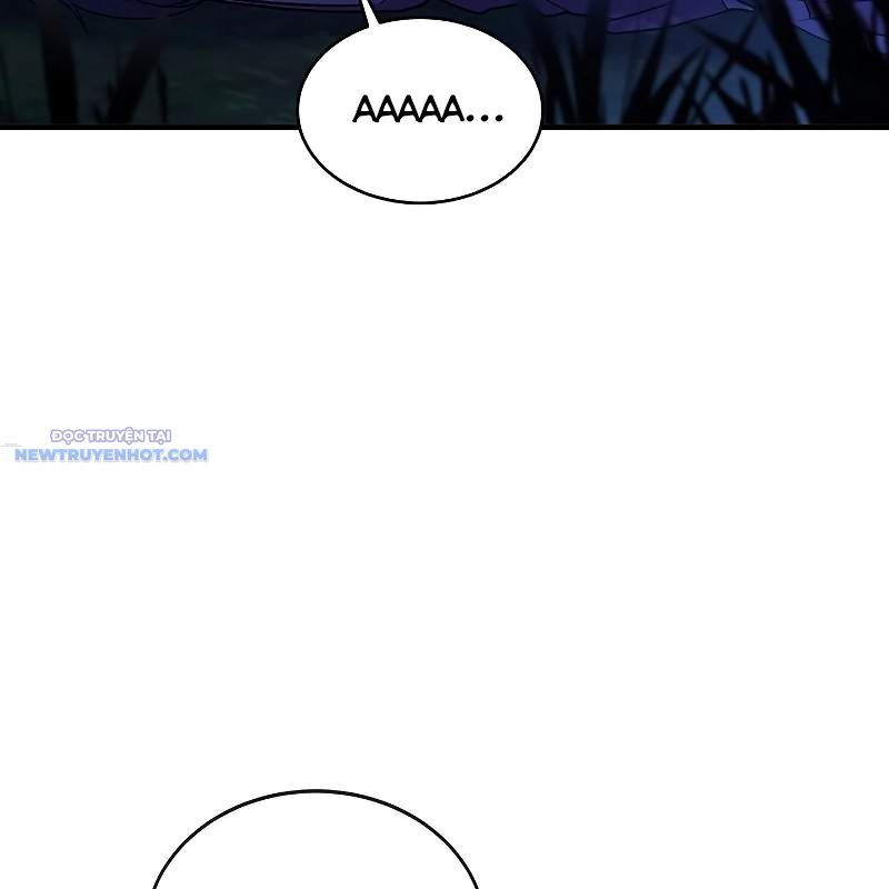 Trang truyện 119