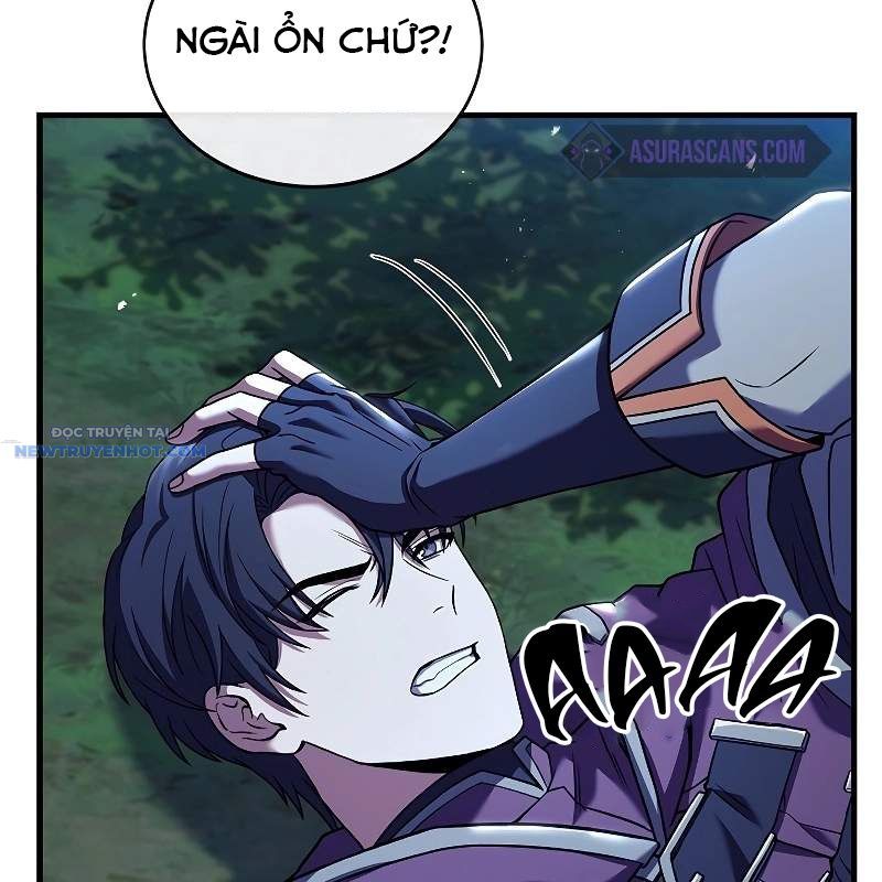 Trang truyện 120