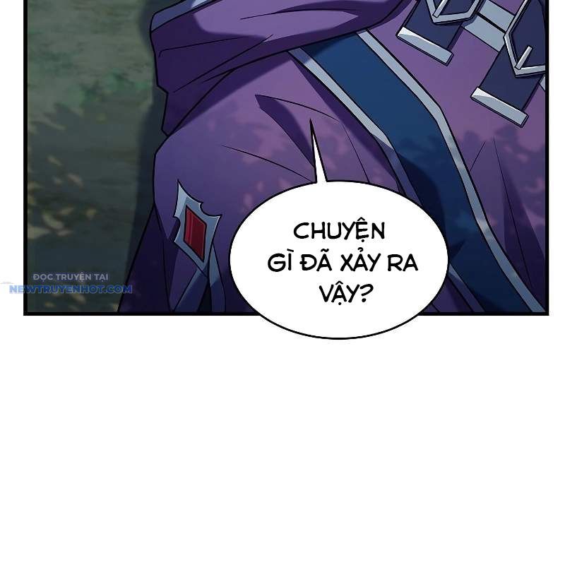 Trang truyện 121