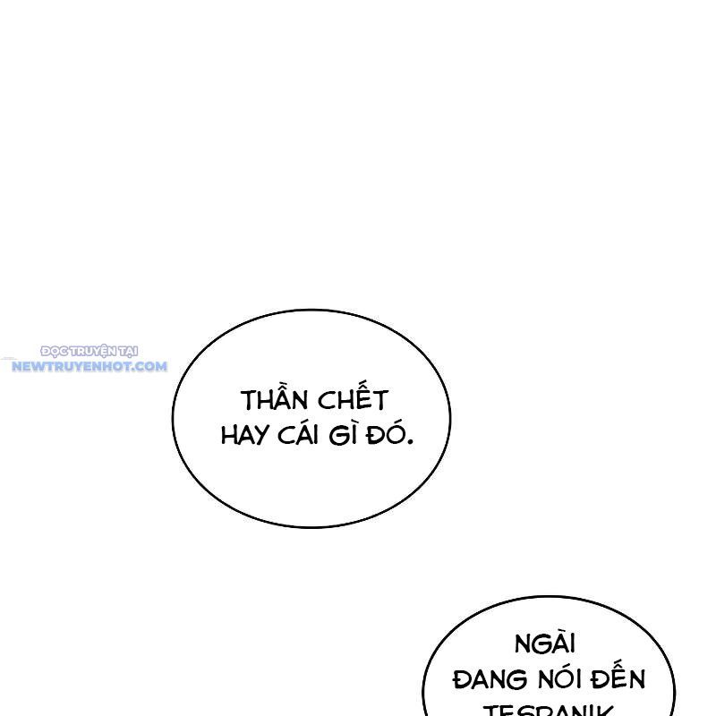 Trang truyện 125