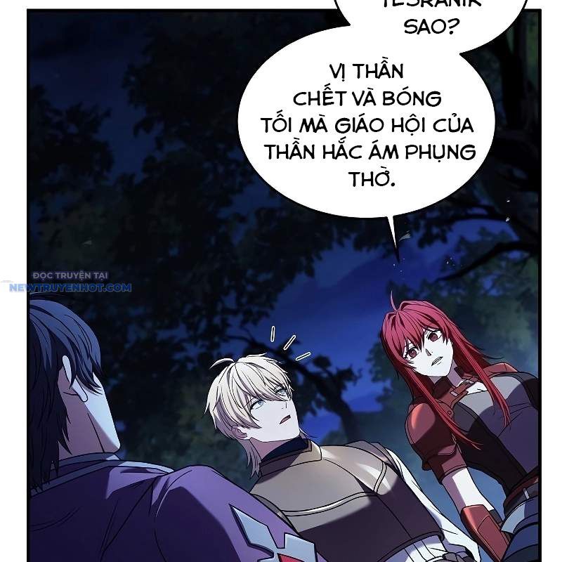 Trang truyện 126
