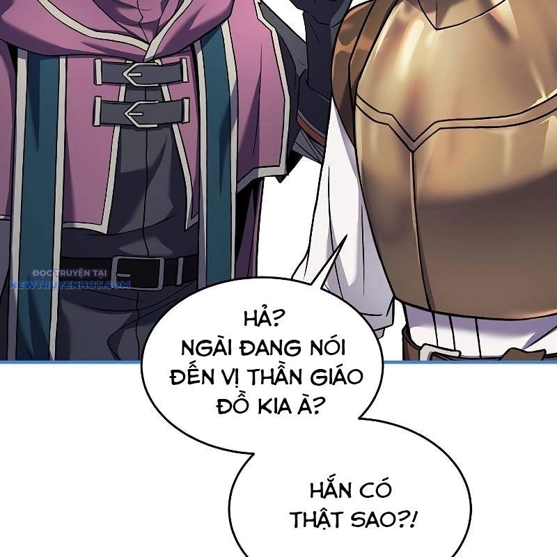 Trang truyện 129