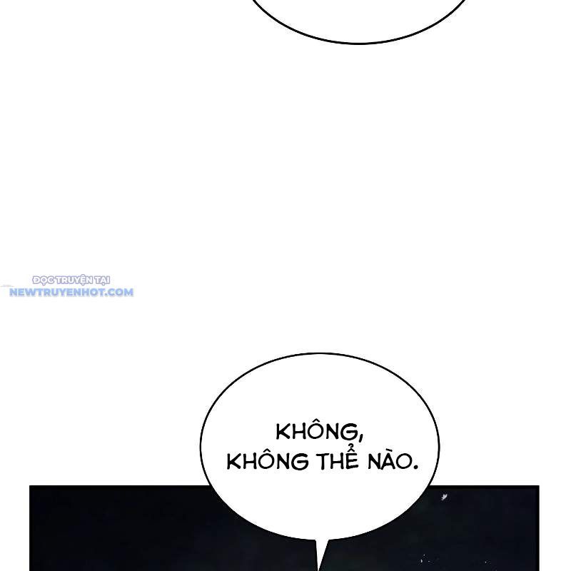 Trang truyện 130