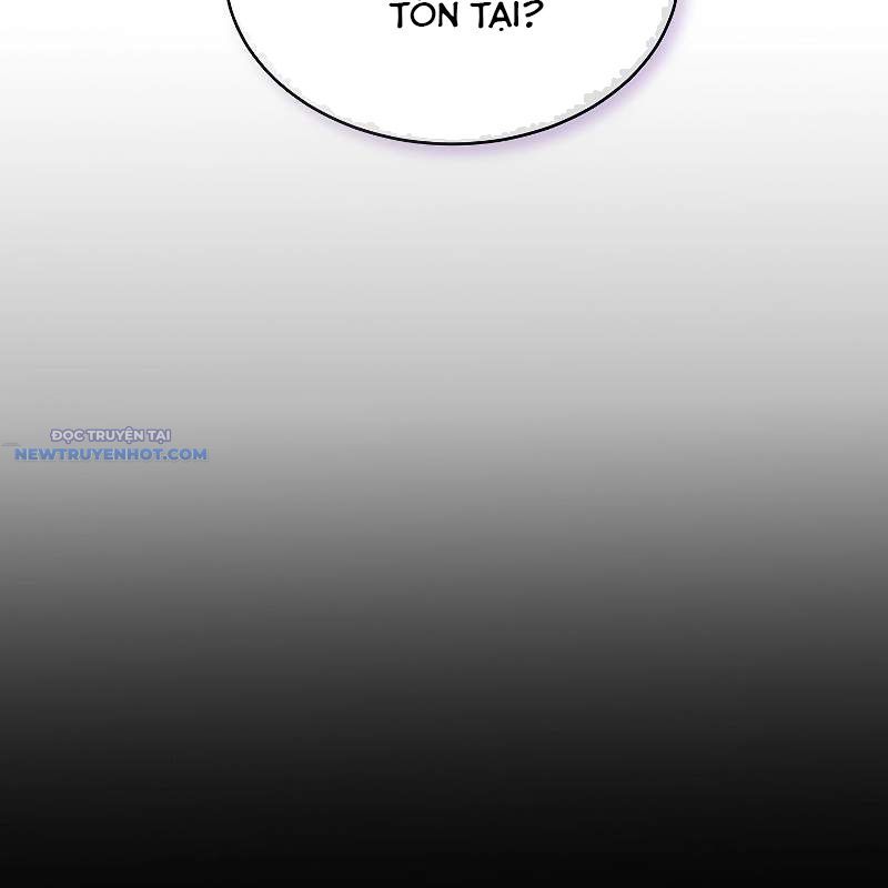 Trang truyện 133