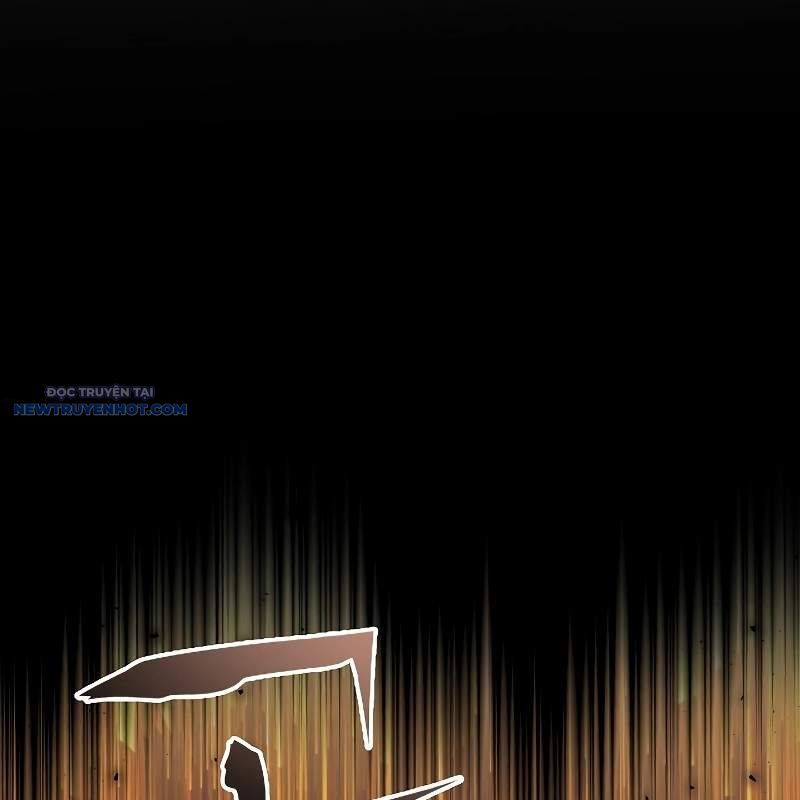 Trang truyện 134