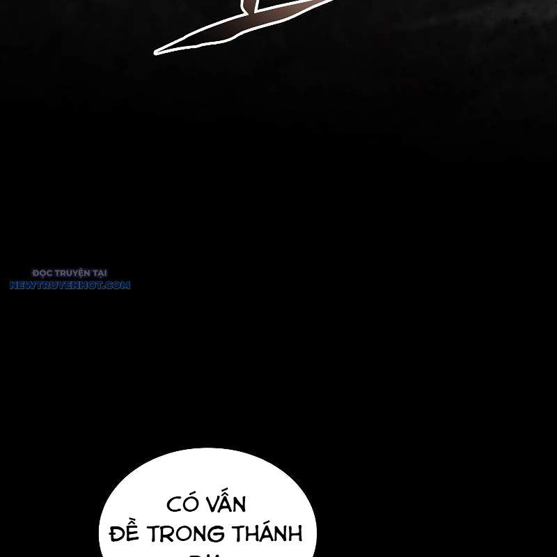 Trang truyện 137