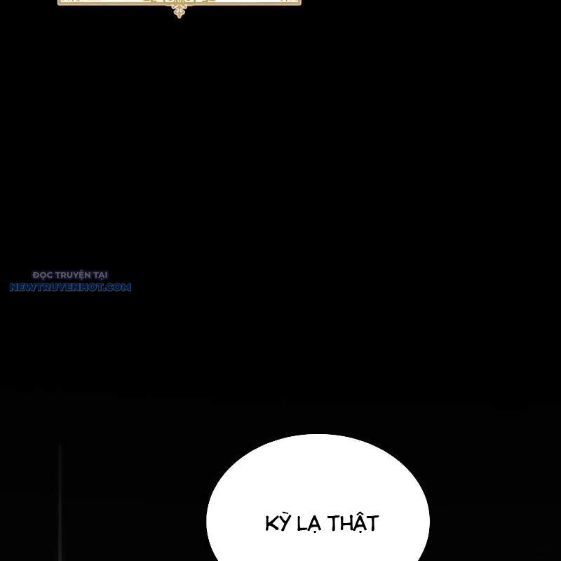 Trang truyện 143
