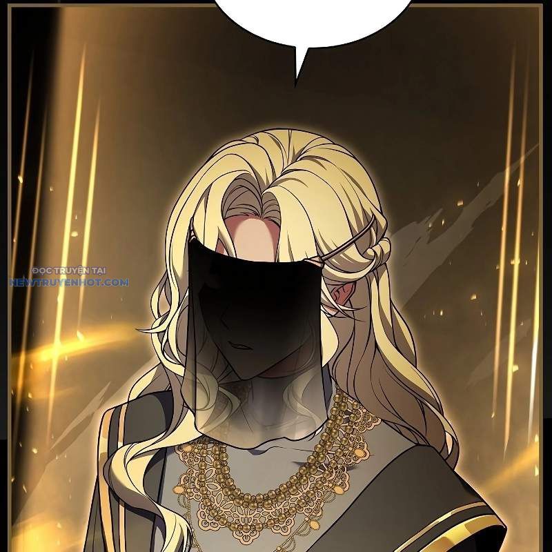 Trang truyện 144