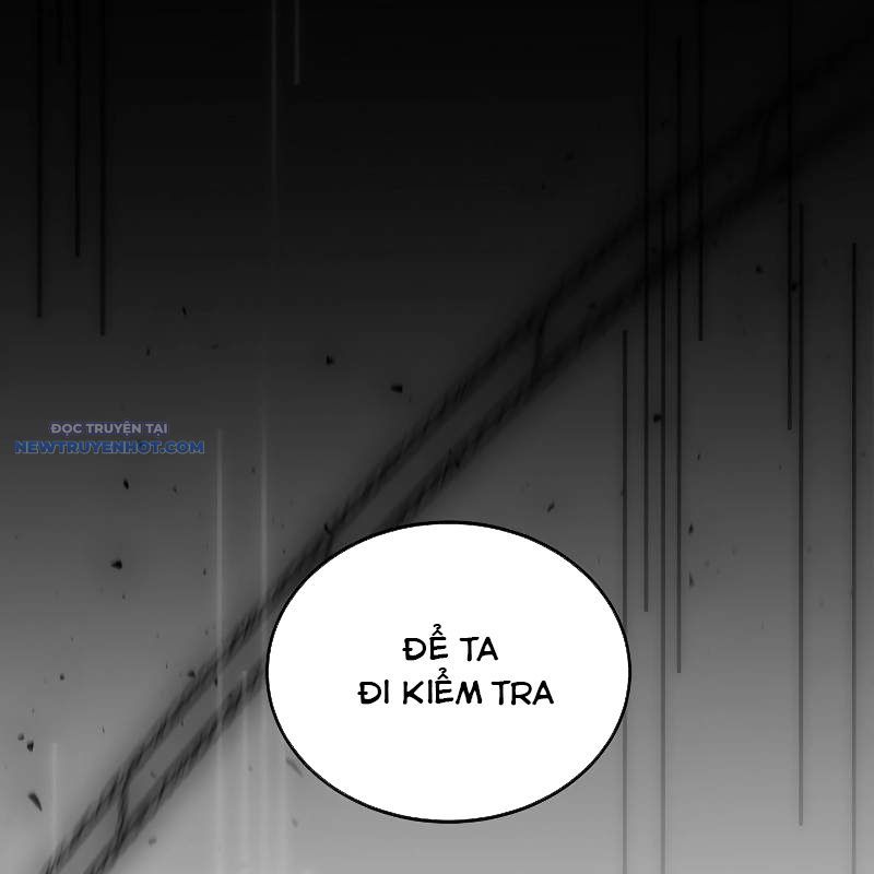 Trang truyện 146