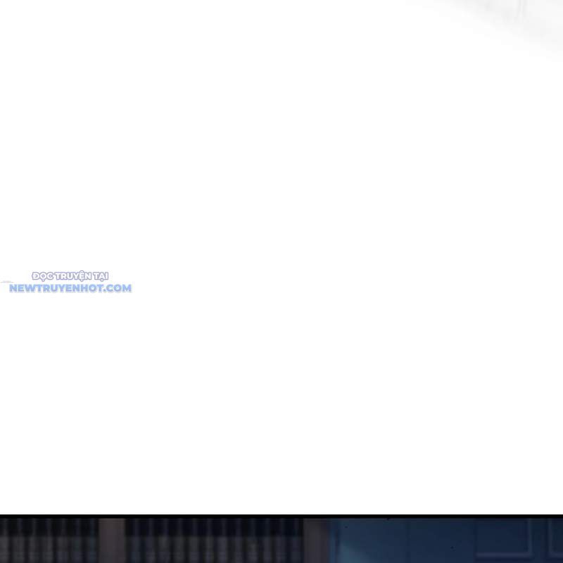 Trang truyện 148