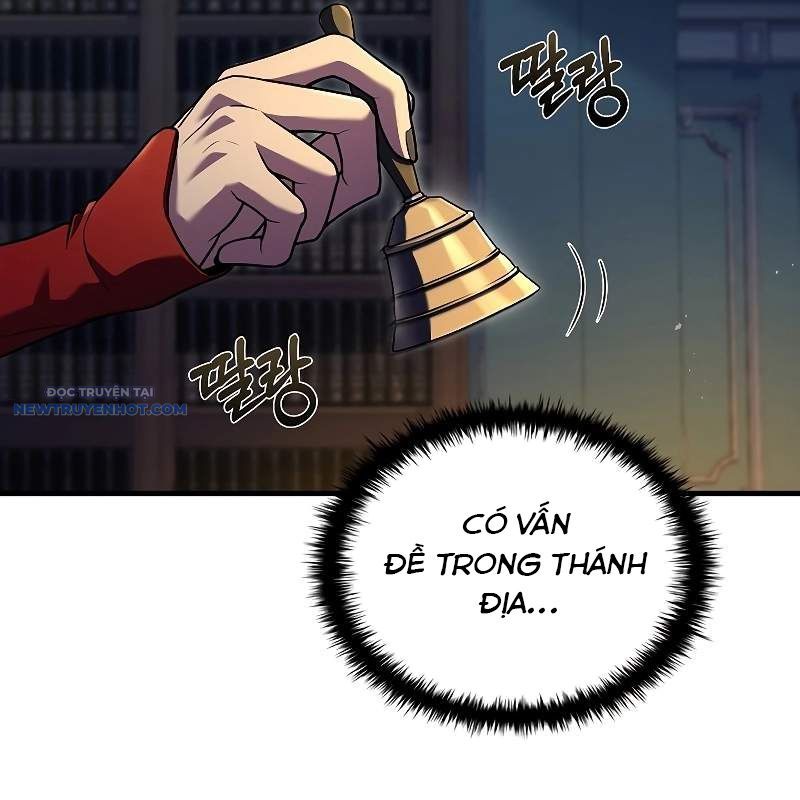 Trang truyện 149