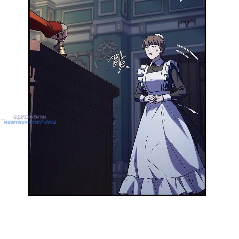 Trang truyện 151