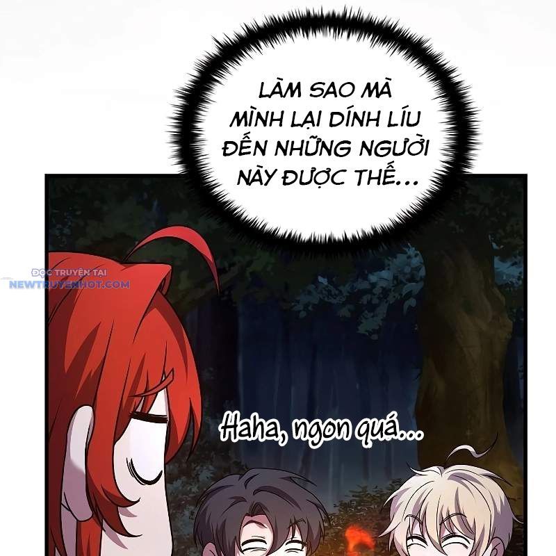 Trang truyện 17