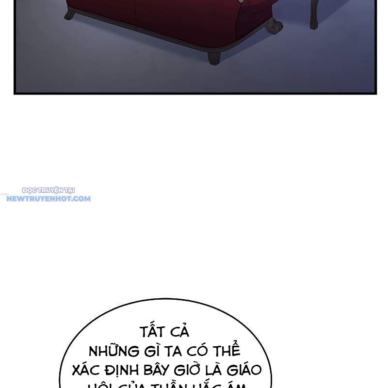 Trang truyện 161