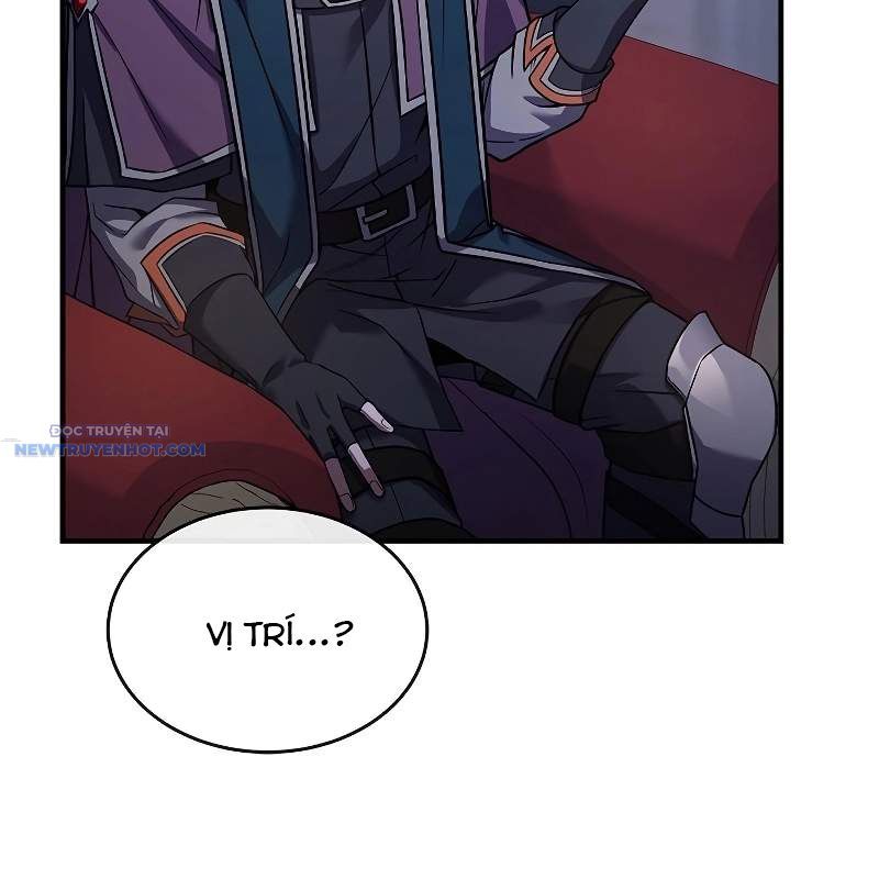 Trang truyện 163