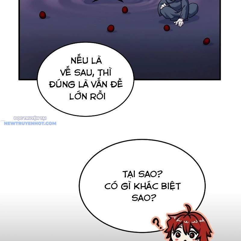 Trang truyện 166