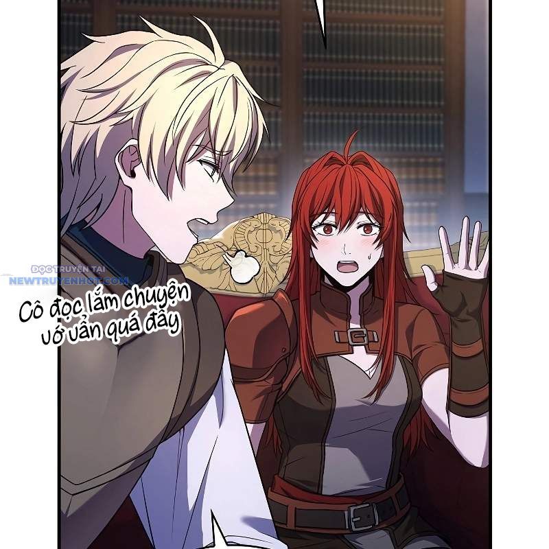 Trang truyện 176