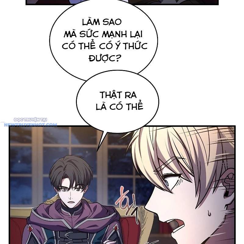 Trang truyện 177