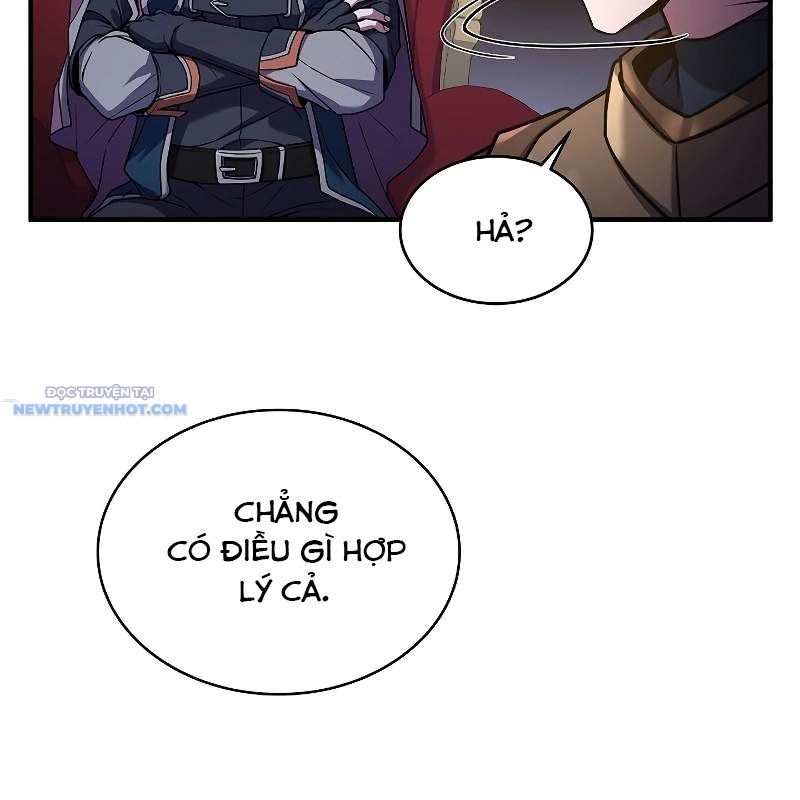 Trang truyện 178