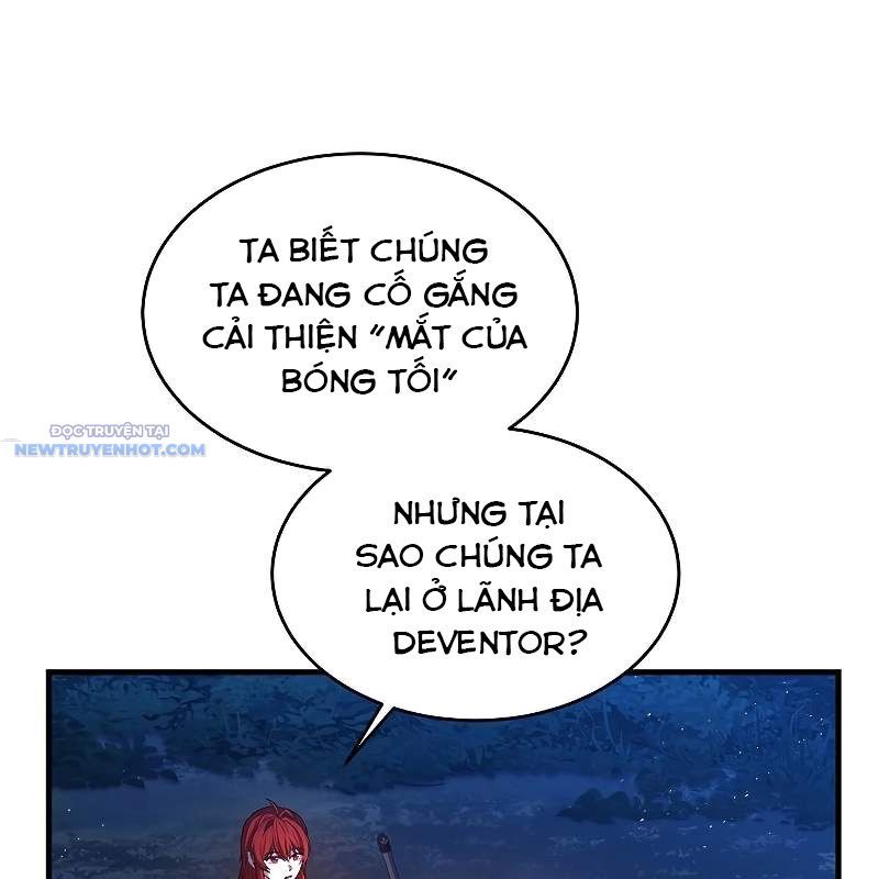 Trang truyện 19
