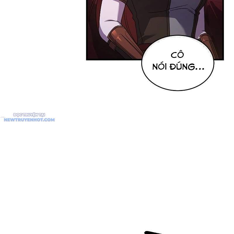 Trang truyện 183