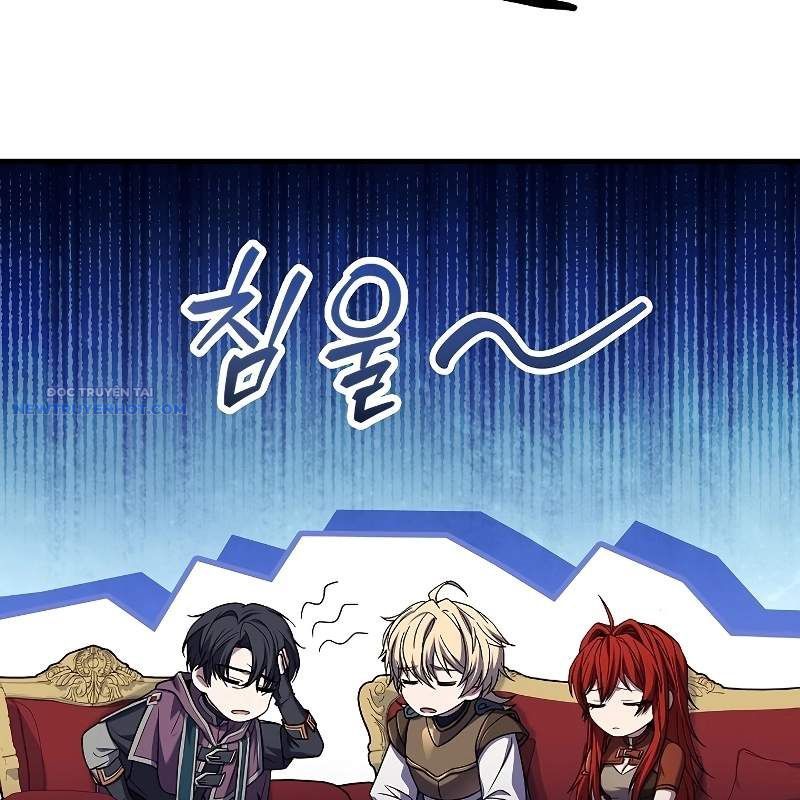 Trang truyện 184