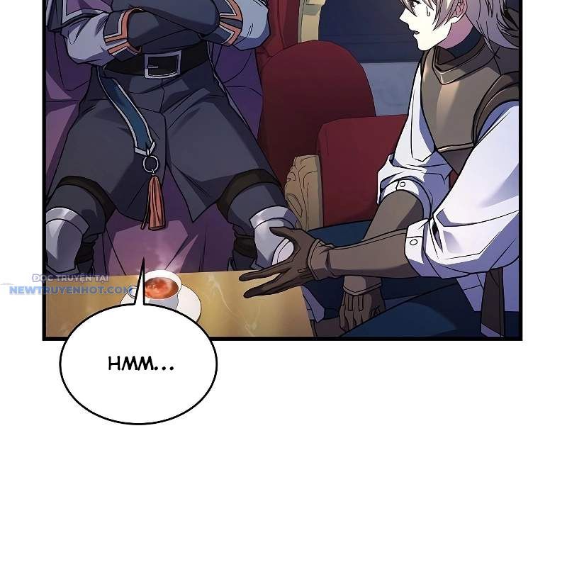 Trang truyện 187