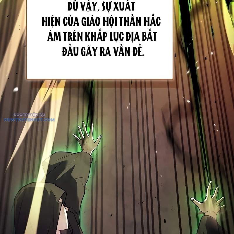 Trang truyện 195