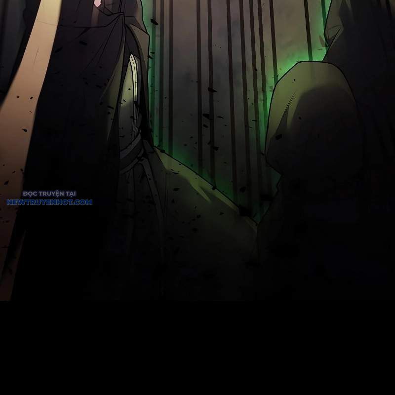 Trang truyện 196