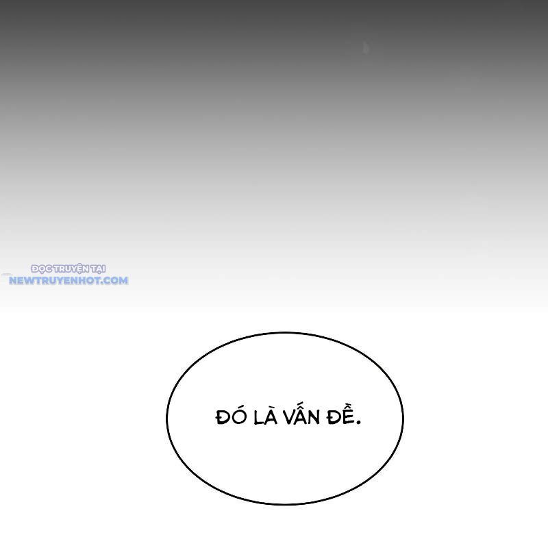 Trang truyện 205