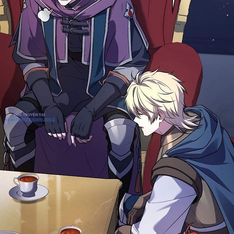Trang truyện 208
