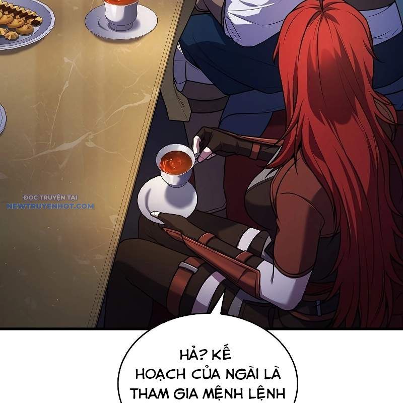 Trang truyện 209